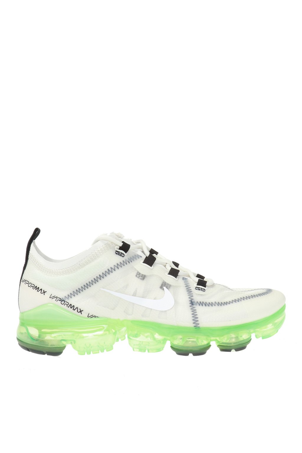 Nike air 2025 vapormax 2019 australia